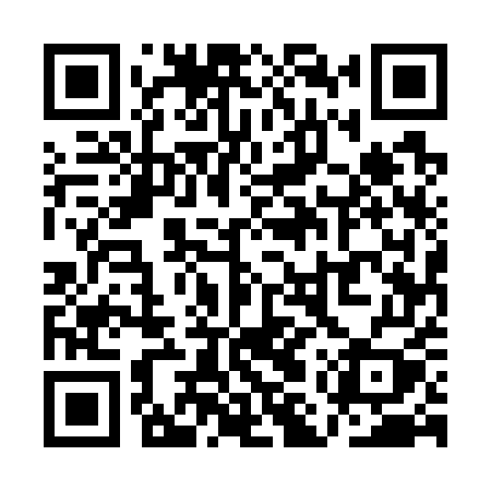 QR code for QMU75Y