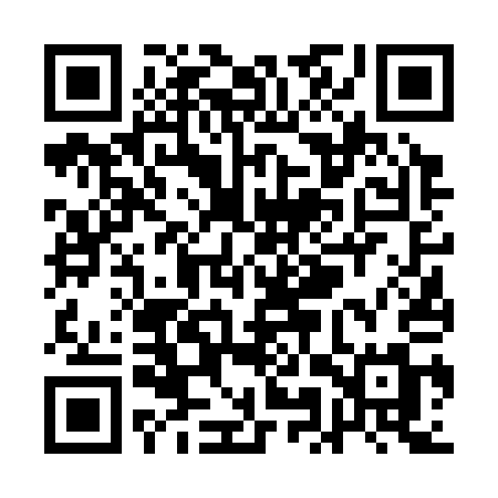 QR code for QMV31M