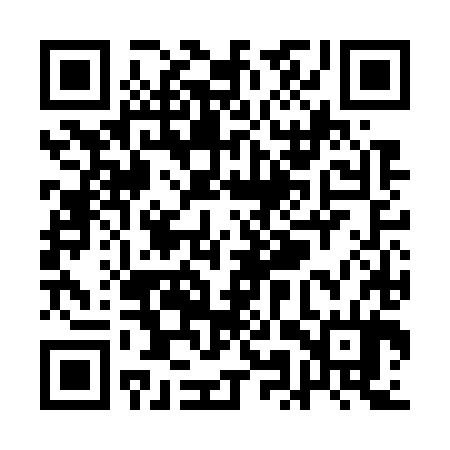 QR code for QMVG84