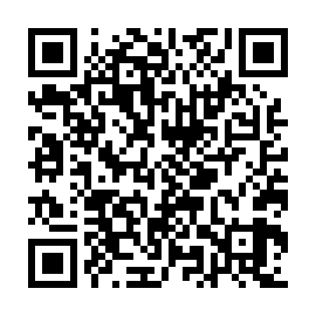 QR code for QMWP69