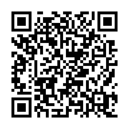 QR code for QMX76D