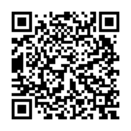QR code for QMXF50