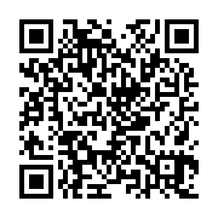 QR code for QMXI65