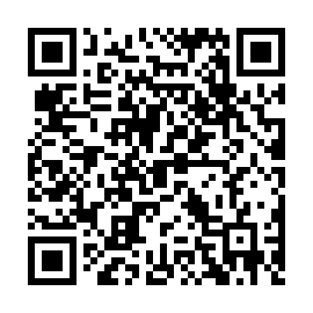 QR code for QN002G