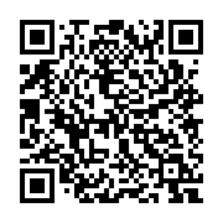QR code for QN01QL