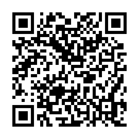 QR code for QN02VN