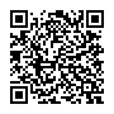 QR code for QN04FT