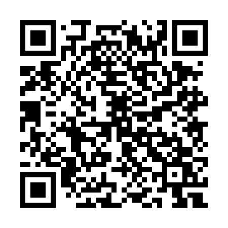 QR code for QN04FW