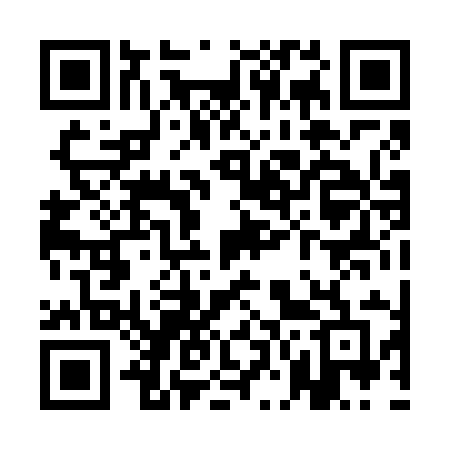 QR code for QN069F