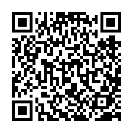 QR code for QN06IJ