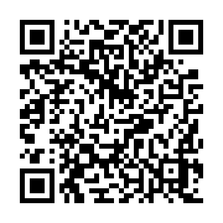 QR code for QN06YZ