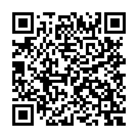 QR code for QN08UO