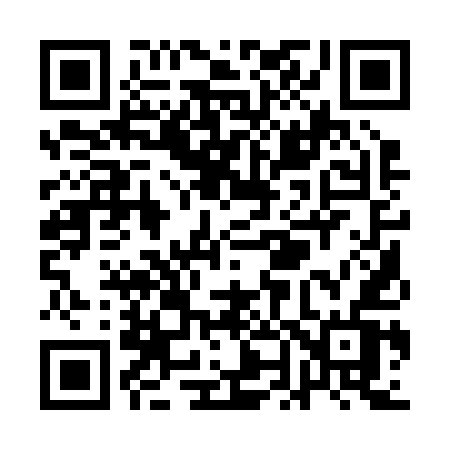 QR code for QN125V