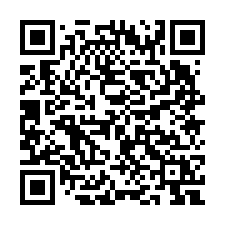 QR code for QN167X