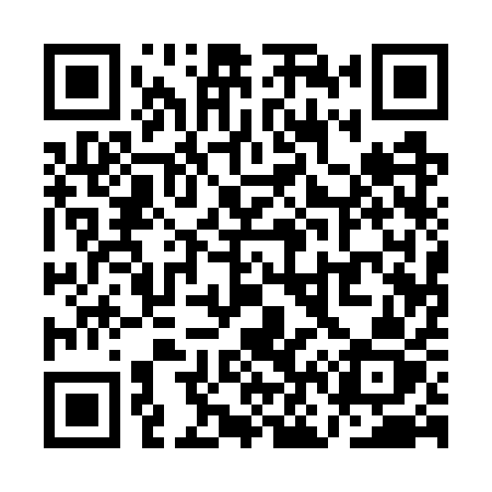 QR code for QN17QZ