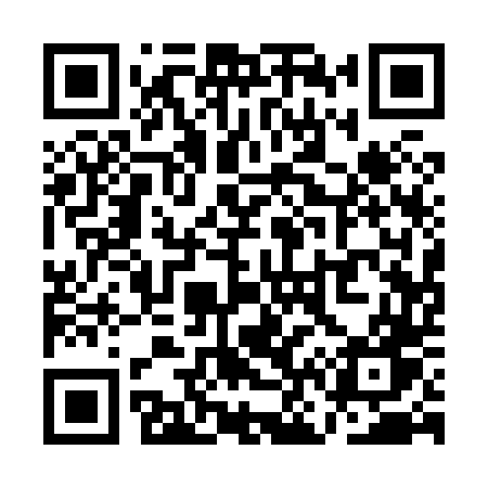 QR code for QN184W