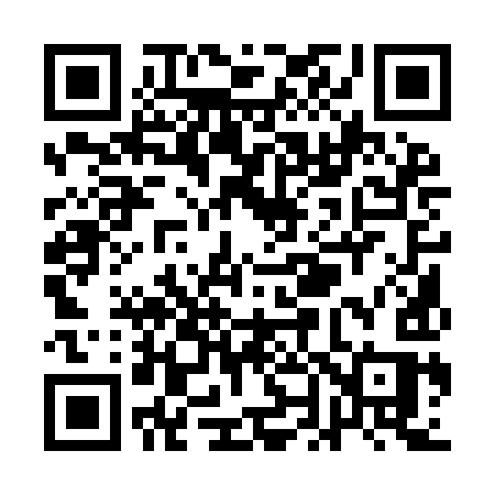 QR code for QN19IS