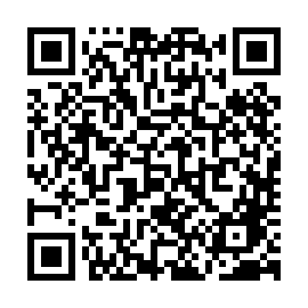 QR code for QN20DG