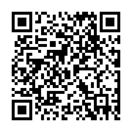 QR code for QN20GD