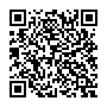 QR code for QN21SF