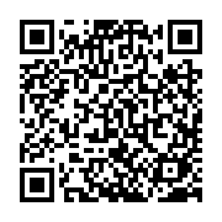 QR code for QN23UM