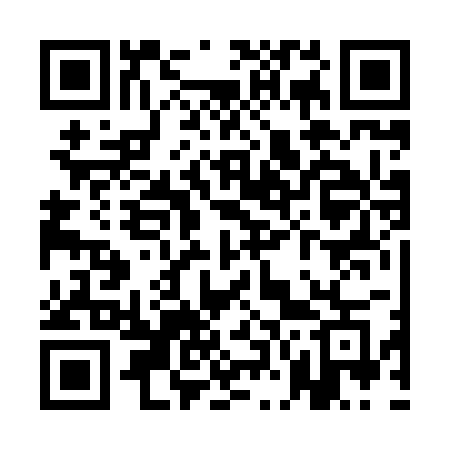 QR code for QN282G
