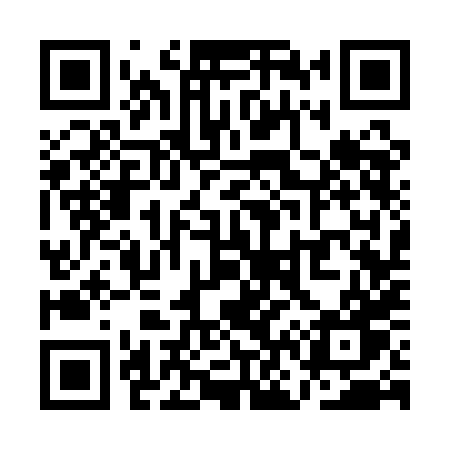 QR code for QN31HW