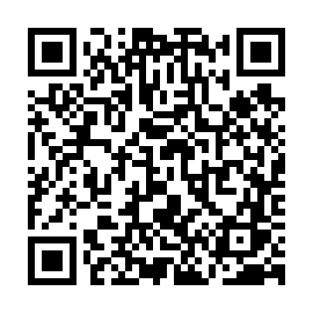 QR code for QN366S
