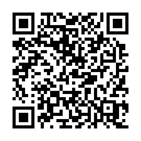 QR code for QN433B