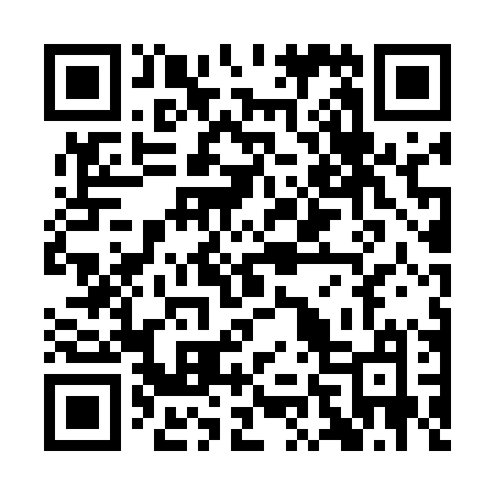 QR code for QN450M