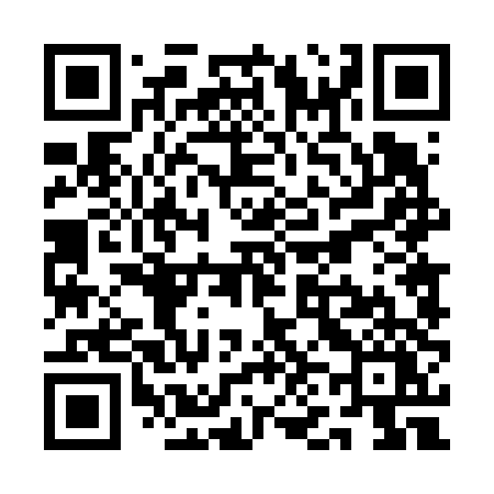 QR code for QN464Y