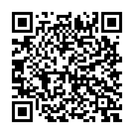 QR code for QN514C