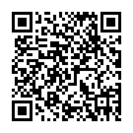 QR code for QN55QX