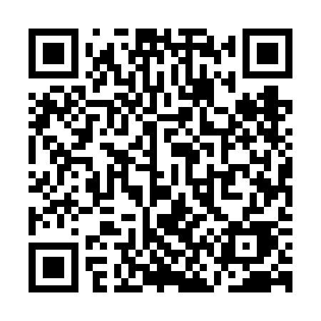 QR code for QN56CE