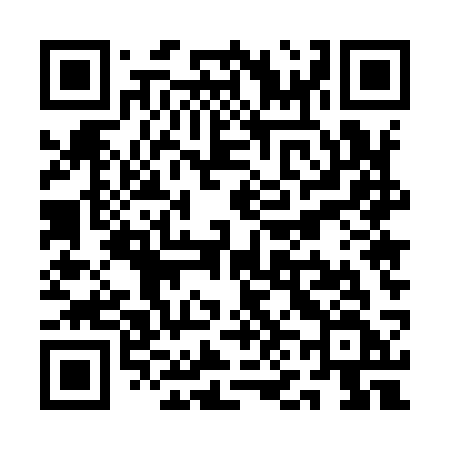 QR code for QN593F
