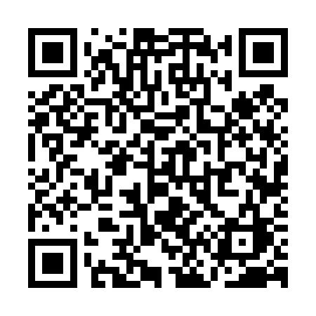 QR code for QN643C
