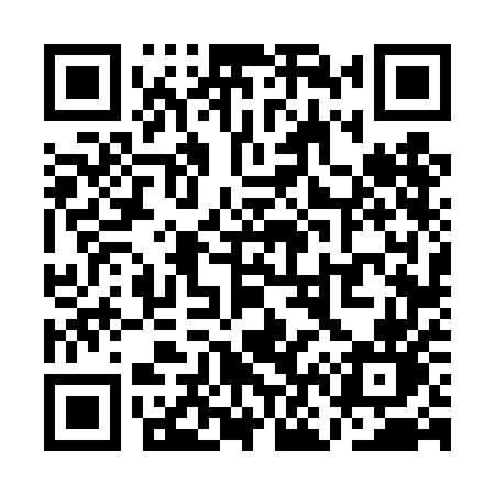 QR code for QN64EN