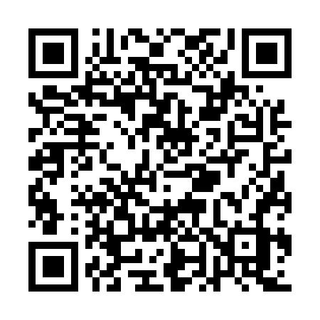 QR code for QN656Z