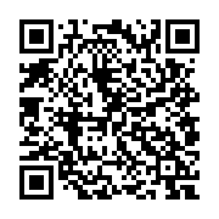 QR code for QN65ZG