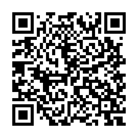 QR code for QN718W