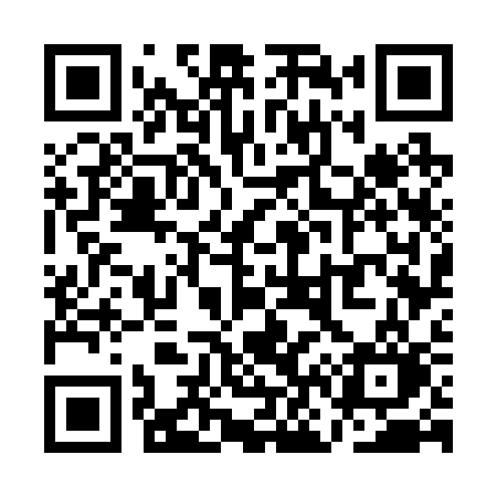 QR code for QN723O