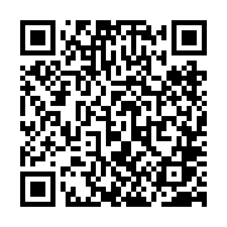 QR code for QN72LS