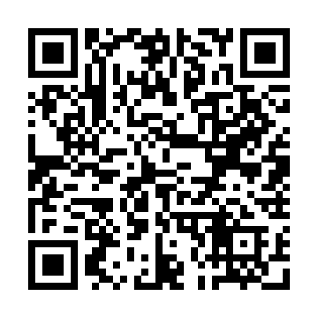 QR code for QN73CA