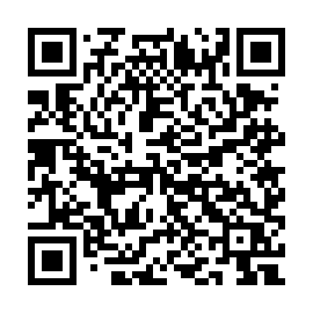 QR code for QN74HR