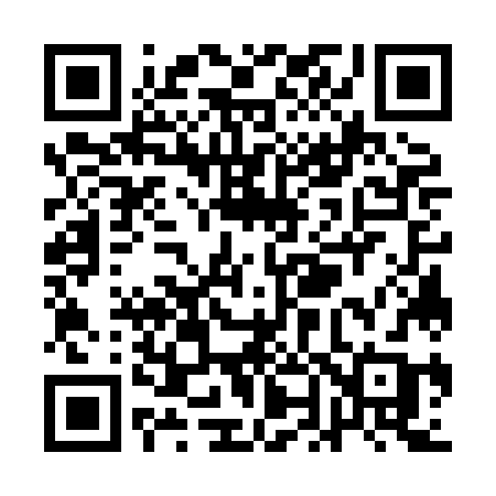 QR code for QN78JB