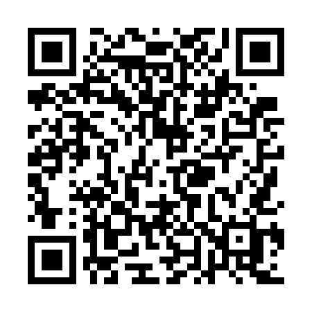 QR code for QN87EH