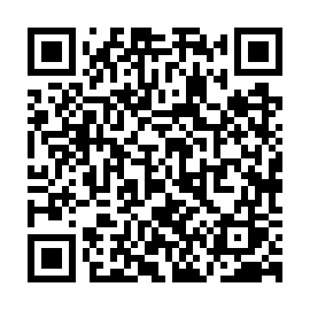 QR code for QN87WS