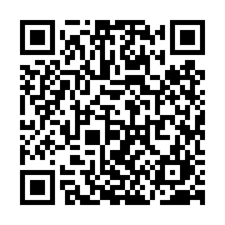 QR code for QN94RL