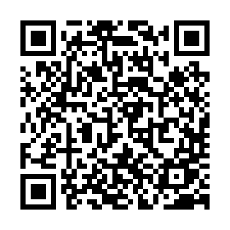 QR code for QNB24U