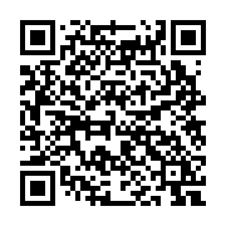 QR code for QNB32Y